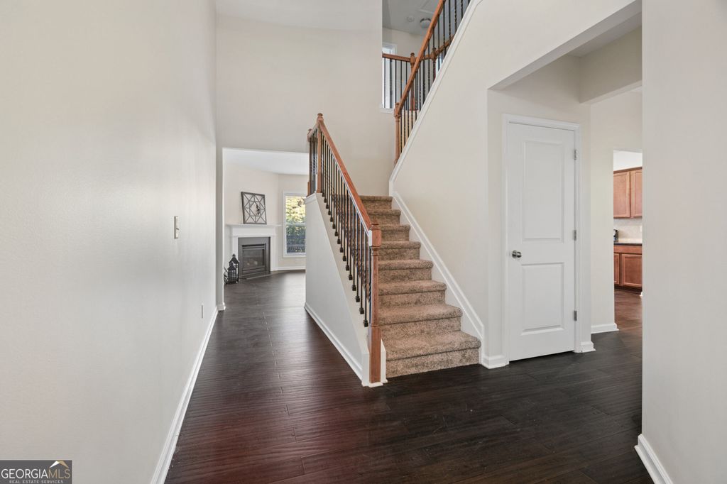 1854 Caswell Parkway 56, Marietta, GA 30060 — photo 3
