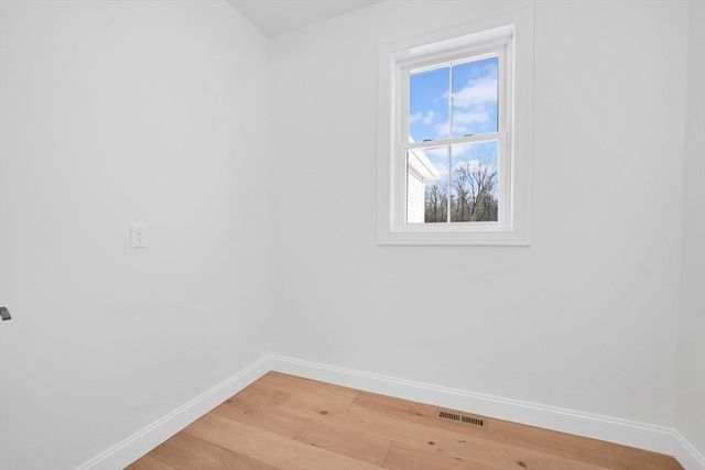 91 Nicole Terrace, Agawam, MA 01030