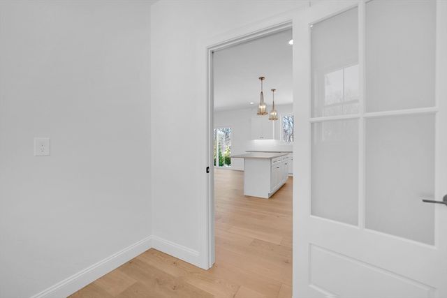 91 Nicole Terrace, Agawam, MA 01030