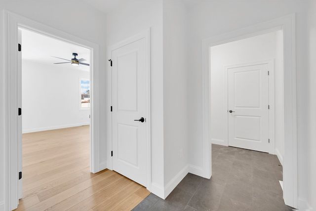 91 Nicole Terrace, Agawam, MA 01030