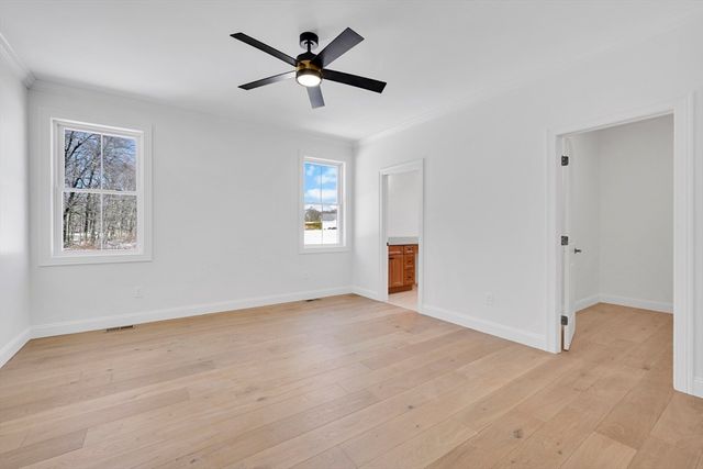 91 Nicole Terrace, Agawam, MA 01030