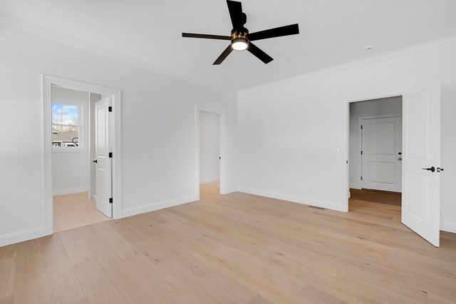 91 Nicole Terrace, Agawam, MA 01030