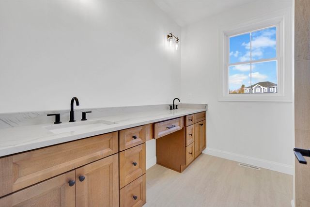 91 Nicole Terrace, Agawam, MA 01030