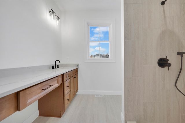 91 Nicole Terrace, Agawam, MA 01030