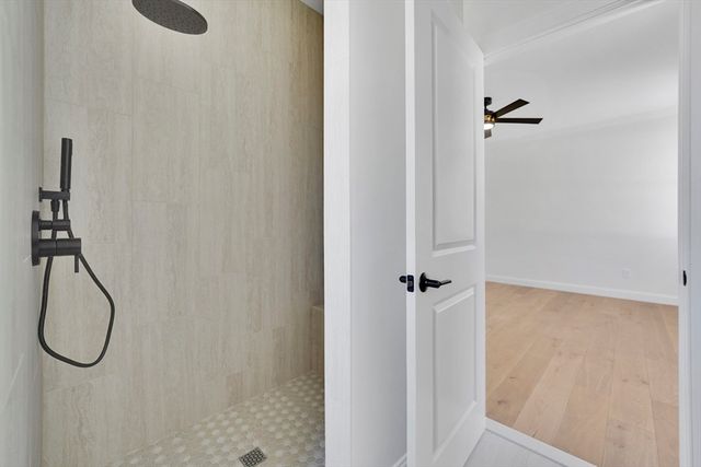 91 Nicole Terrace, Agawam, MA 01030