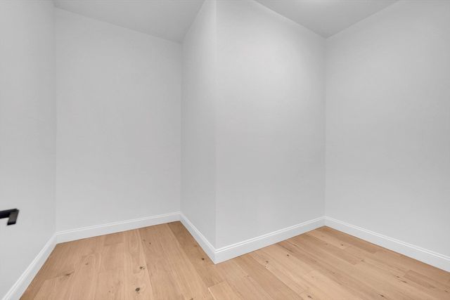 91 Nicole Terrace, Agawam, MA 01030