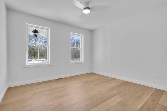 91 Nicole Terrace, Agawam, MA 01030