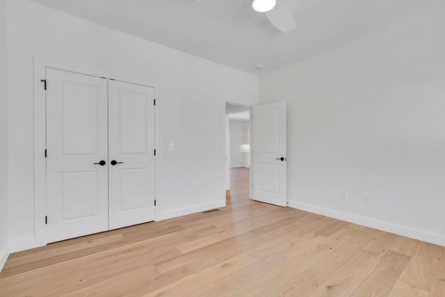 91 Nicole Terrace, Agawam, MA 01030