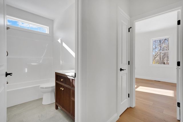 91 Nicole Terrace, Agawam, MA 01030