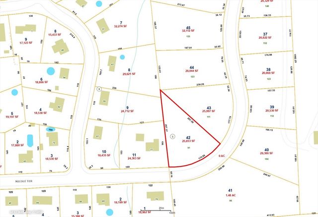 91 Nicole Terrace, Agawam, MA 01030