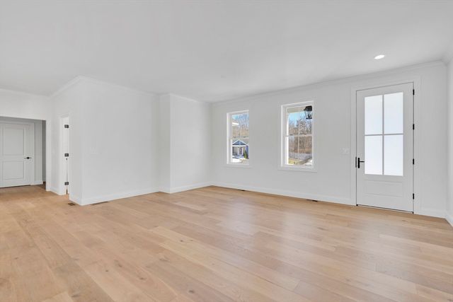 91 Nicole Terrace, Agawam, MA 01030