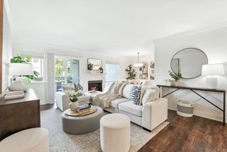 1061 Beach Park Boulevard 103, Foster City, CA 94404