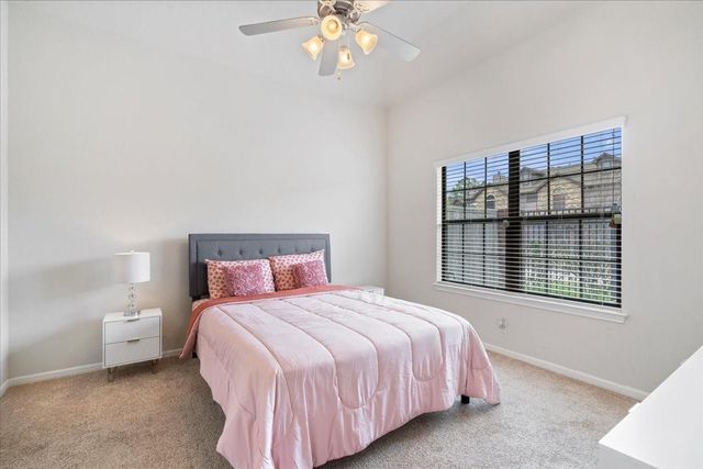 2338 Bermuda Shores Drive, Missouri City, TX 77459