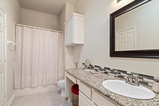 2338 Bermuda Shores Drive, Missouri City, TX 77459