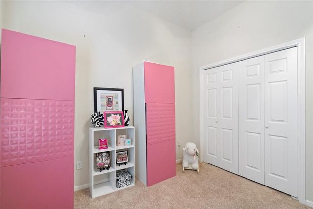 2338 Bermuda Shores Drive, Missouri City, TX 77459