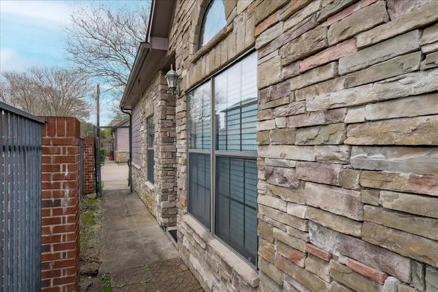 2338 Bermuda Shores Drive, Missouri City, TX 77459