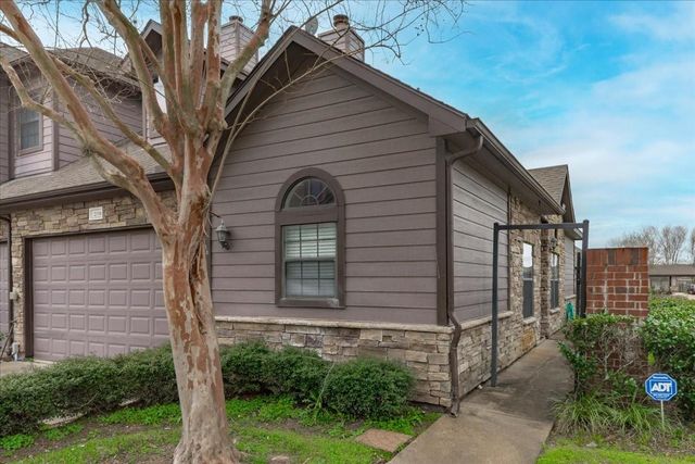 2338 Bermuda Shores Drive, Missouri City, TX 77459