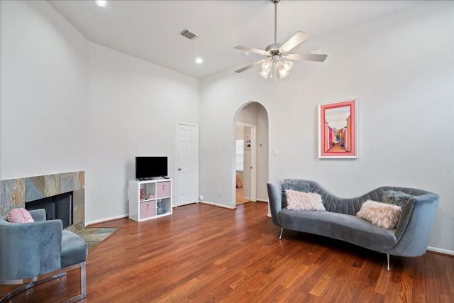 2338 Bermuda Shores Drive, Missouri City, TX 77459