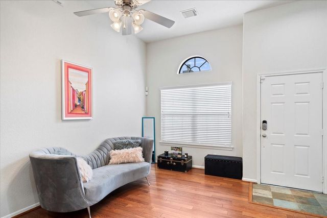 2338 Bermuda Shores Drive, Missouri City, TX 77459
