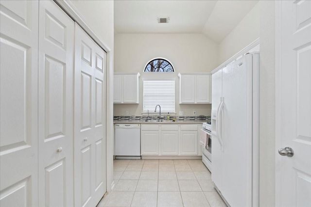 2338 Bermuda Shores Drive, Missouri City, TX 77459