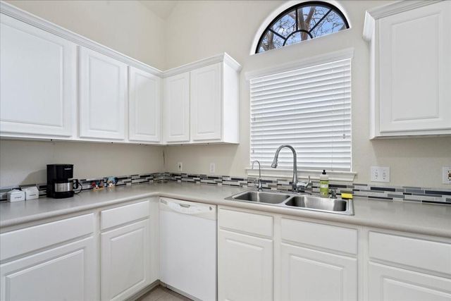 2338 Bermuda Shores Drive, Missouri City, TX 77459