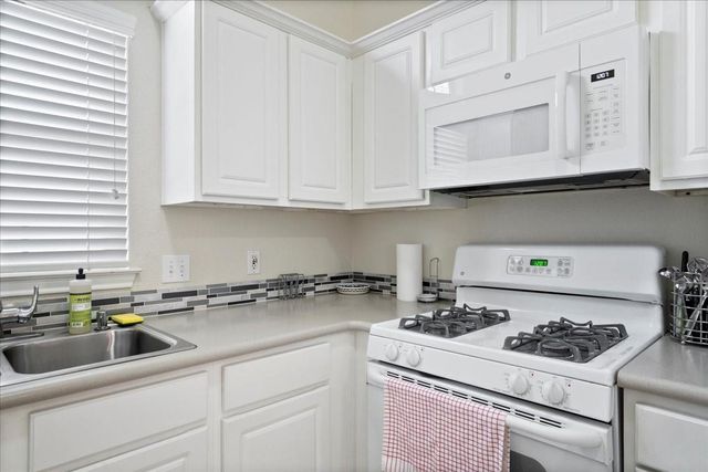 2338 Bermuda Shores Drive, Missouri City, TX 77459