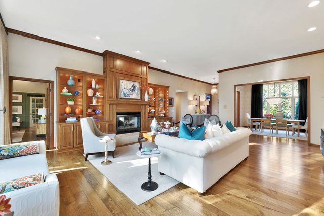 8826 E SHANNON WAY CT, Wichita, KS 67206