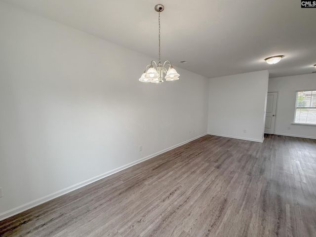 420 Angel Grove Lane, Columbia, SC 29210