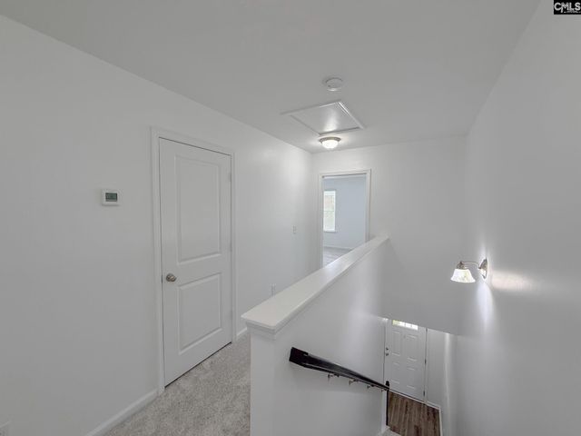 420 Angel Grove Lane, Columbia, SC 29210