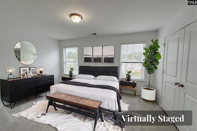 420 Angel Grove Lane, Columbia, SC 29210