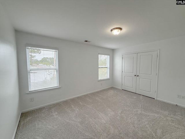 420 Angel Grove Lane, Columbia, SC 29210