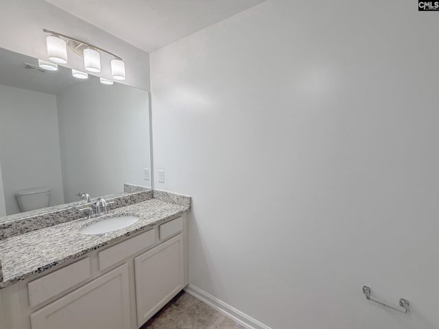 420 Angel Grove Lane, Columbia, SC 29210