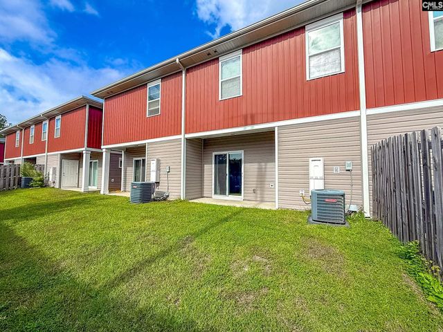 420 Angel Grove Lane, Columbia, SC 29210