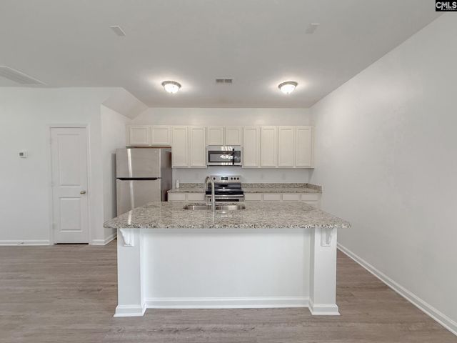 420 Angel Grove Lane, Columbia, SC 29210