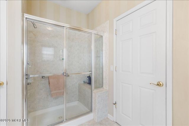 9 Derry Meeting Drive, Manalapan, NJ 07726