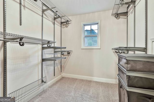 120 Meadow View Glen, Newnan, GA 30265