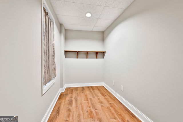 120 Meadow View Glen, Newnan, GA 30265