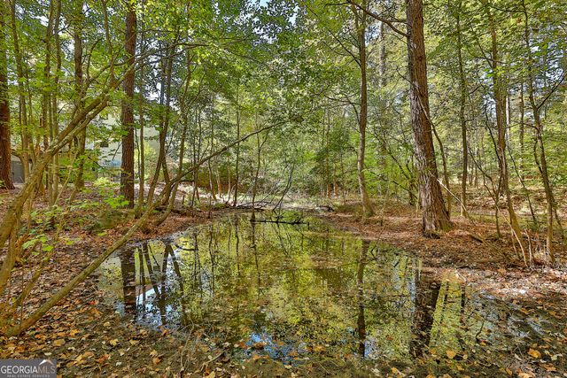 120 Meadow View Glen, Newnan, GA 30265