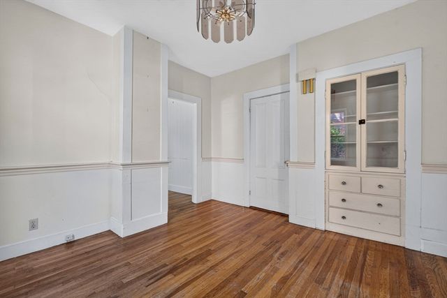 28 Forest St, Arlington, MA 02476