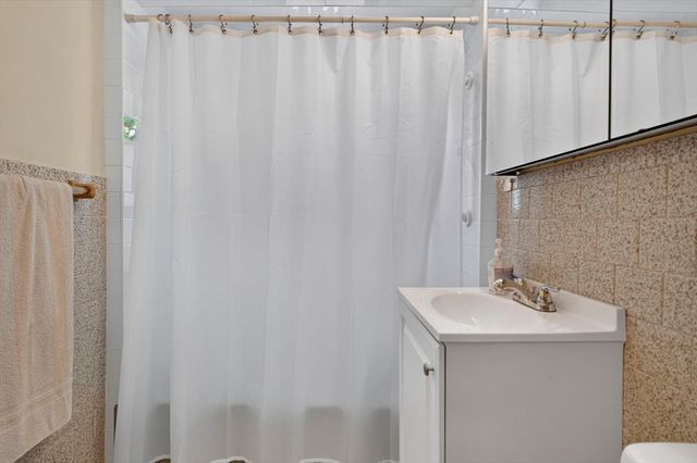 28 Forest St, Arlington, MA 02476