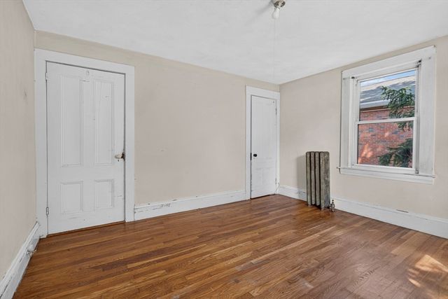 28 Forest St, Arlington, MA 02476