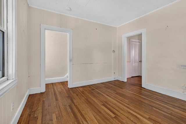 28 Forest St, Arlington, MA 02476