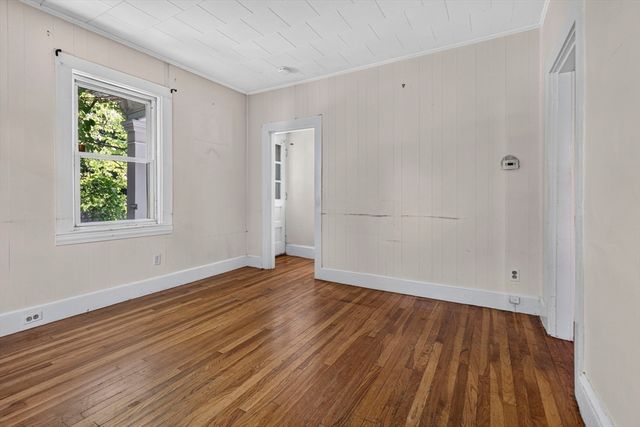 28 Forest St, Arlington, MA 02476