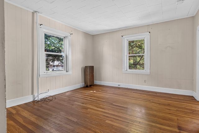 28 Forest St, Arlington, MA 02476