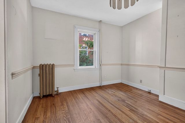 28 Forest St, Arlington, MA 02476