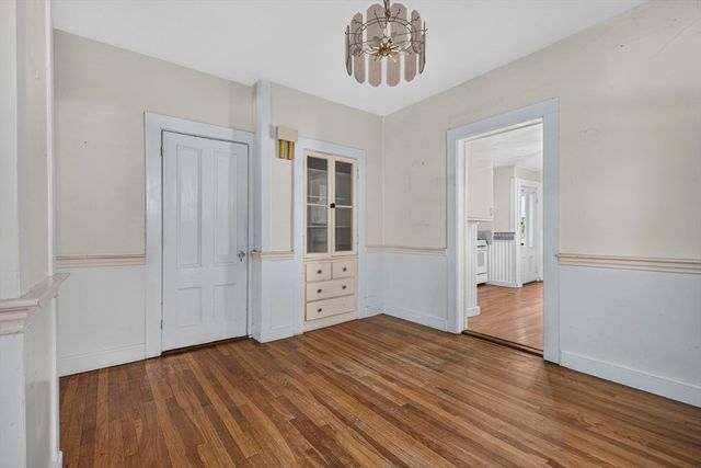 28 Forest St, Arlington, MA 02476