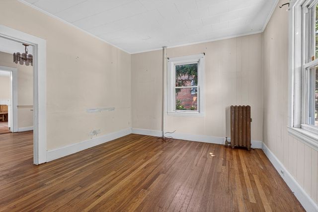 28 Forest St, Arlington, MA 02476