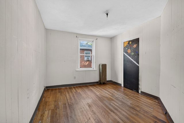 28 Forest St, Arlington, MA 02476