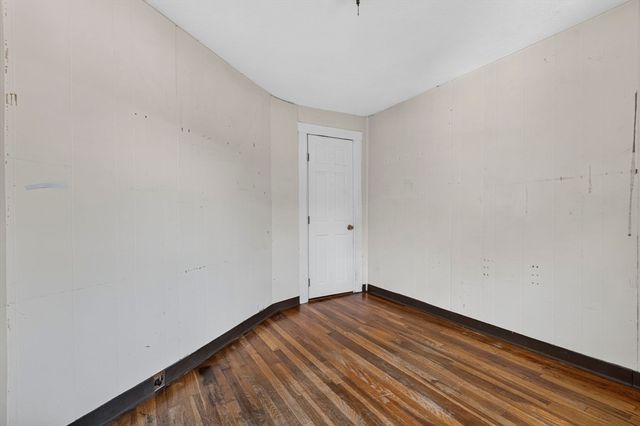 28 Forest St, Arlington, MA 02476