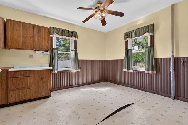 28 Forest St, Arlington, MA 02476